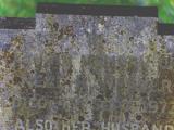 image of grave number 948294